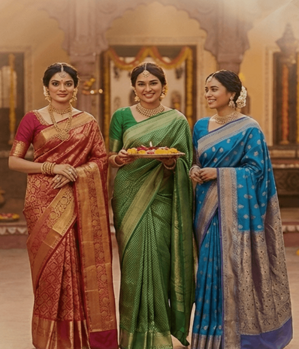 sreesilk-mobile-banner-2